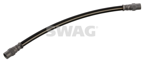 Furtun frana 10 90 5741 SWAG